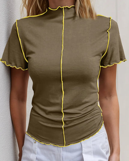 05eb3d9e-79f1-403a-94e7-c2803b9baa6a-Max