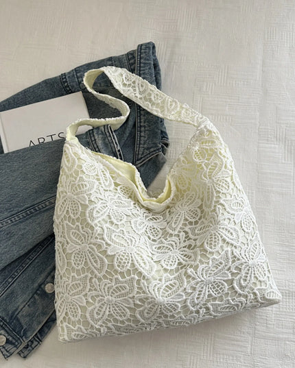 05ee9a3e6bd944c7bf85a6111d1242e8-Max-Origin