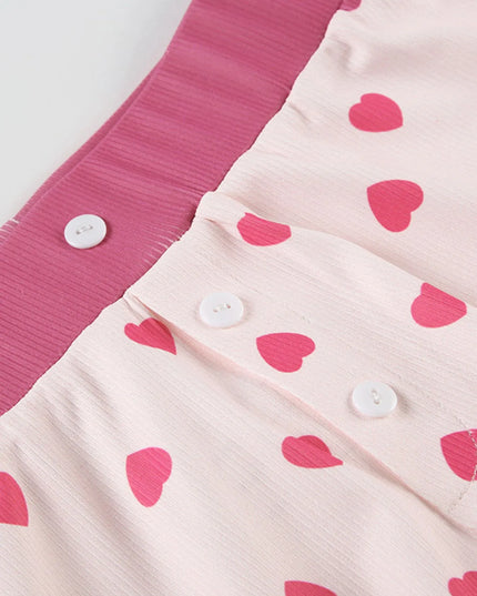 05f283b8-4043-4ae8-8ba4-ded9a290b987-Max-Origin