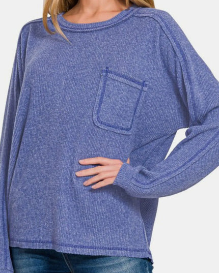 06033735-6743-42d2-a7b5-ebda4966ddca-Max