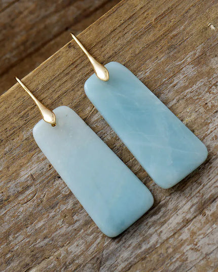 060f2e9c-fd20-47d0-b32c-6d20ab621c61-Max