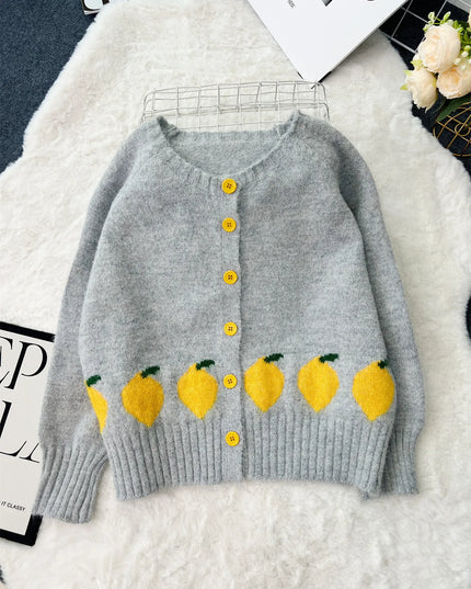 06197c660f684da091d1d8ee2685baa4-Max-Origin