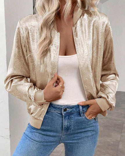 0634290c5a7a4932b90babc8f3c08719-Max-Origin