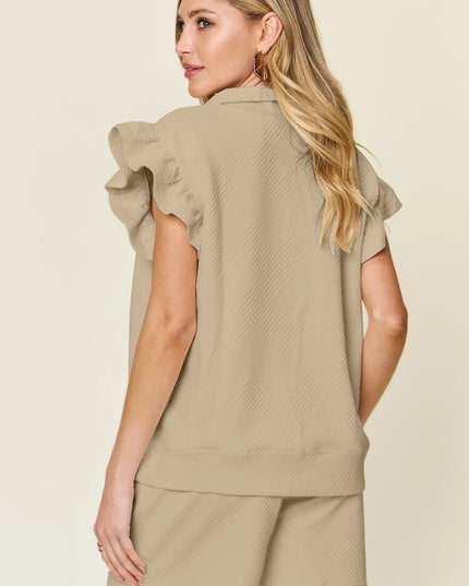 0638d994-8549-404d-b475-941bb4836c8b-Max