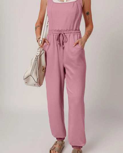 066faa75-6493-4b4c-9cbf-cc1cd6b50018-Max-Origin