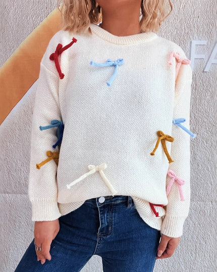 067a18b665454363afa6de6f3b18705b-Max-Origin