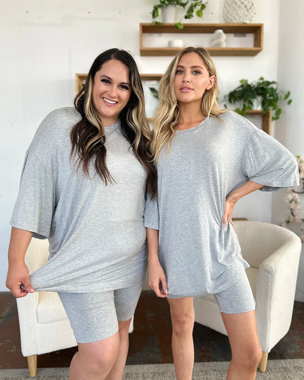 06848f6e-abda-4283-a61d-9c3186a5abc2-Max