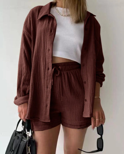 06b88295-019c-4f92-b0e2-fe7e685e6780-Max-Origin