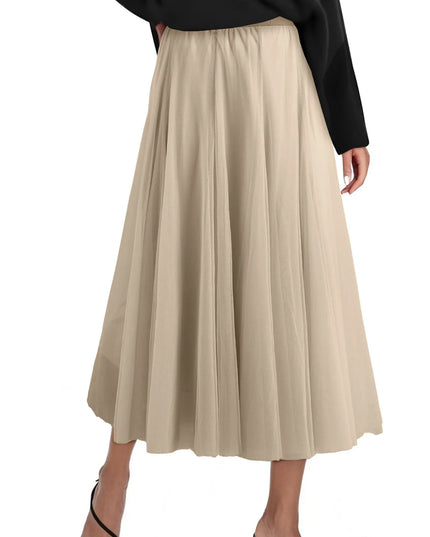 06c399a011484c67b0f2938ad5b7f9f0-Max-Origin