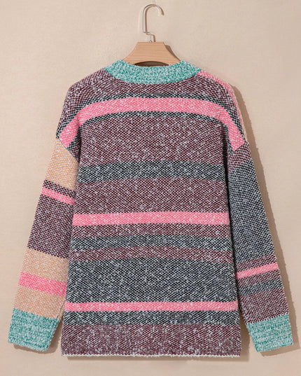 06dcd8901d7649de9a29b40fa020b4b8-Max-Origin