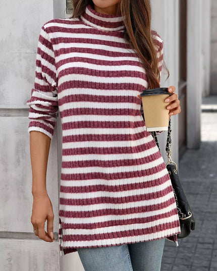 06e10561-2614-4fd2-8f60-05974a81037f-Max-Origin