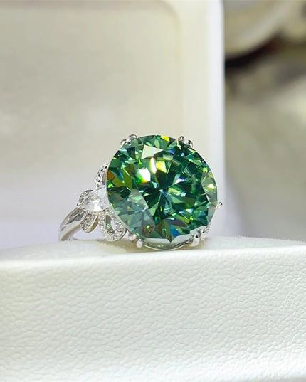 06ff728a-3fe8-408d-b114-274d164780e7-Max-Origin