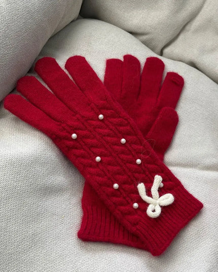 0700df17-3fa5-488e-b7c8-cff42a748f2e-Max