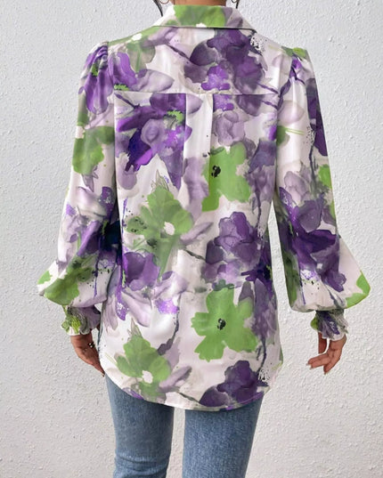 070750ef94184fe2ad9552862b25f3d9-Max-Origin