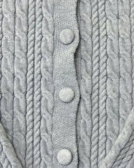 07110265ec194f49b5942c121cbd68db-Max-Origin