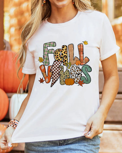 07137803-f8ef-468a-84d9-82f7bb333c23-Max-Origin