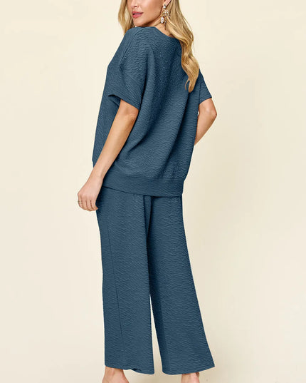 071c70e8-3293-4dbc-8d6c-2e4007590cf4-Max