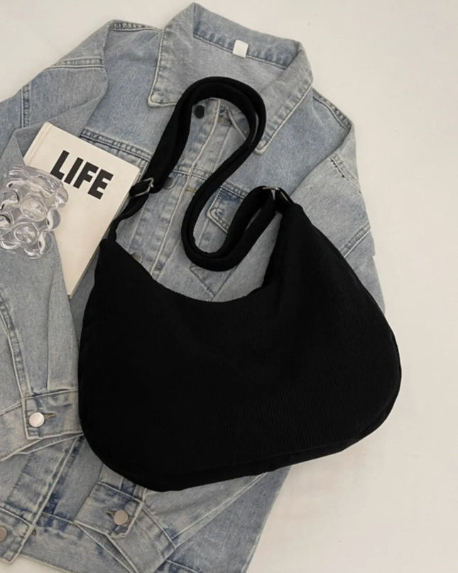 071fdd46-c8d3-4842-a770-8a2ae1393304-Max