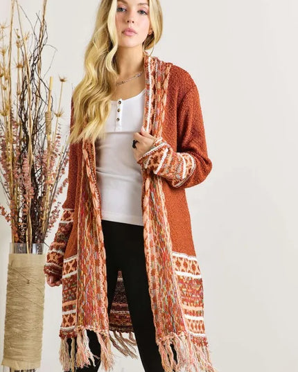 072b0f3d14314001ac632cbd0d1a7ad9-Max-Origin