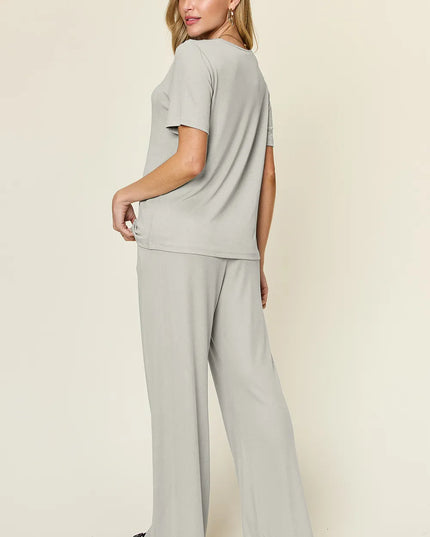 072d6e27-13b0-41c9-9744-ece78251ae9c-Max