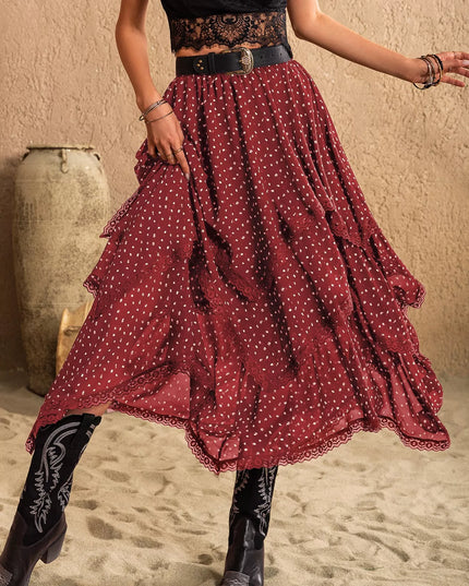 072db414-4f17-487e-a2ed-9e2c73c40b20-Max-Origin