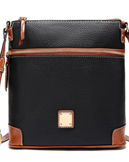 07514ee22c2d420e8a5fe440f73e89f9-Max