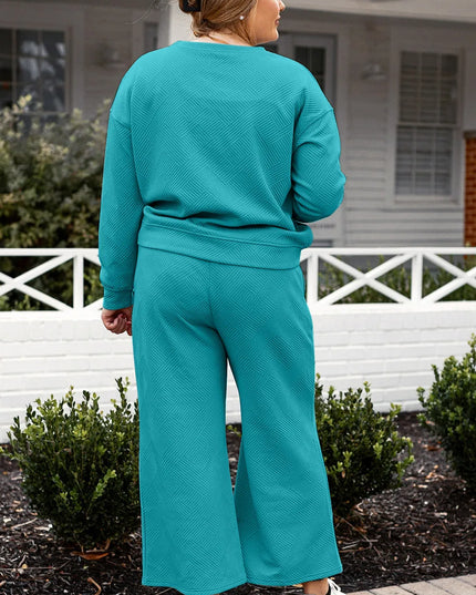 076f119a-380d-4e6c-8644-da8f0552f23c-Max