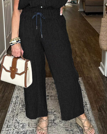 077b148b-5f39-4bca-9663-0ddb6e64066a-Max-Origin