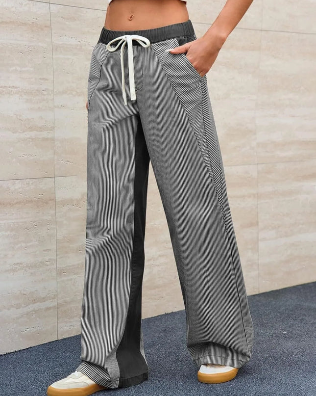 078b2838da494e0ea07790bcb00a2d2e-Max-Origin