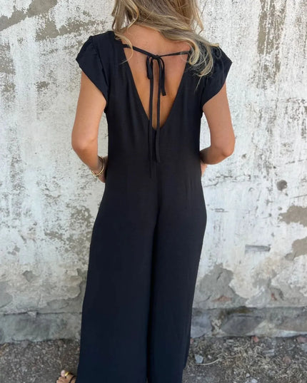 07947006-c096-460f-93cb-624a80ce0ac2-Max-Origin