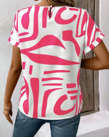 079b69a9-9d01-4ae0-8285-a3caa9a31365-Max-Origin