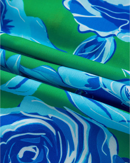 07b0a377f3834f62be39c1d3cb326b66-Max-Origin