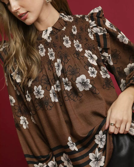 07b17fc6-d57c-46a7-81de-4a2568aaa8b3-Max-Origin