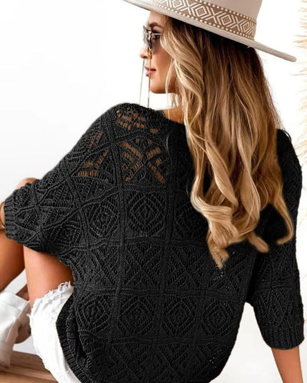 07c470cca63847da9b78bccc319bf85b-Max-Origin