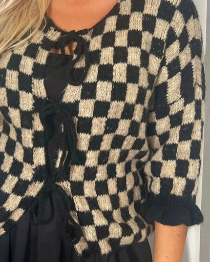 07ca0c7b-5a94-4398-8760-197edc0cf50e-Max