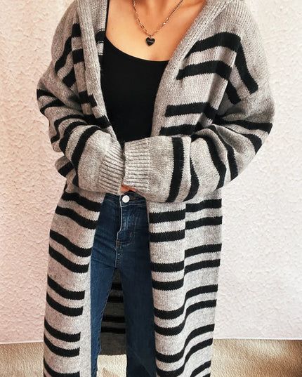 080ae1f4c73f4118bc28017a220beea7-Max-Origin