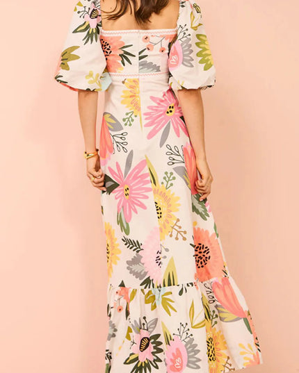 0847ad0bc985421f902123a3bdec17f1-Max-Origin