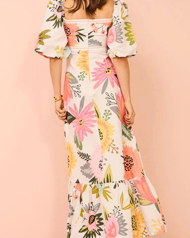 0847ad0bc985421f902123a3bdec17f1-Max-Origin