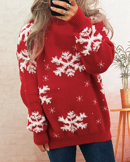 086651d4-b4c4-4784-8967-110835df1e83-Max-Origin