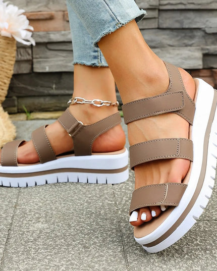 086a7e7797364b23ac33e4705abf2c6b-Max-Origin