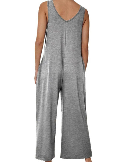 08ae37337e494fdc8ffe6aa3f9256161-Max-Origin