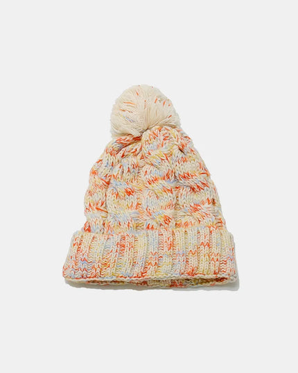 08b643e8-ccd7-4a4e-8e41-3933b9ba7002-Max