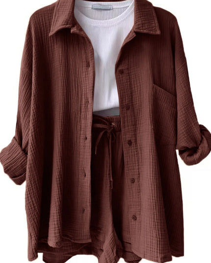 08ce03e6-e199-4845-ba2b-e094d7a2a7b8-Max-Origin