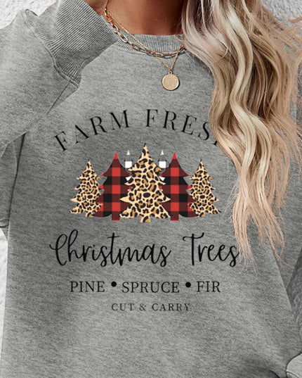 08ce25e2588944eb8b38c98e28635608-Max