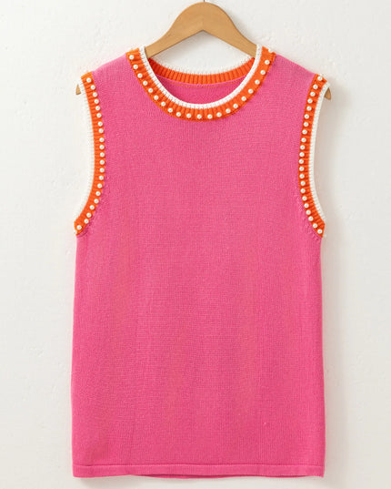 08d27f30172a4cd685689da397d7a4c7-Max-Origin