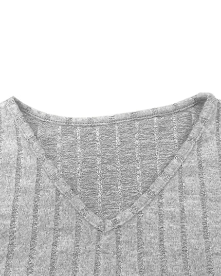 08d9cb790a37480c9523f2502a7ca0ac-Max-Origin