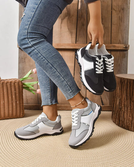 0913220b3448486d84b29f0aa019c069-Max-Origin