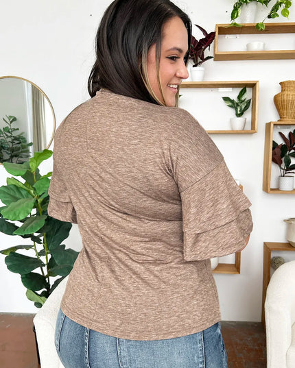 091a95a2-9a2f-4a1d-a08a-daec092274f1-Max