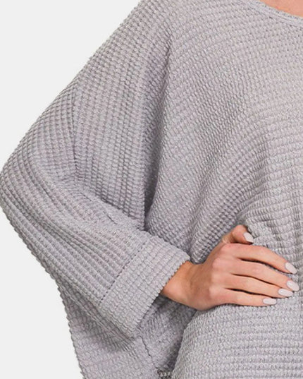 0929575d-d889-42af-8e4e-bde8600e9197-Max