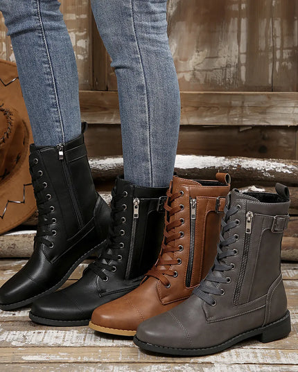 096d6a14d3c4455da441d732449b4175-Max-Origin